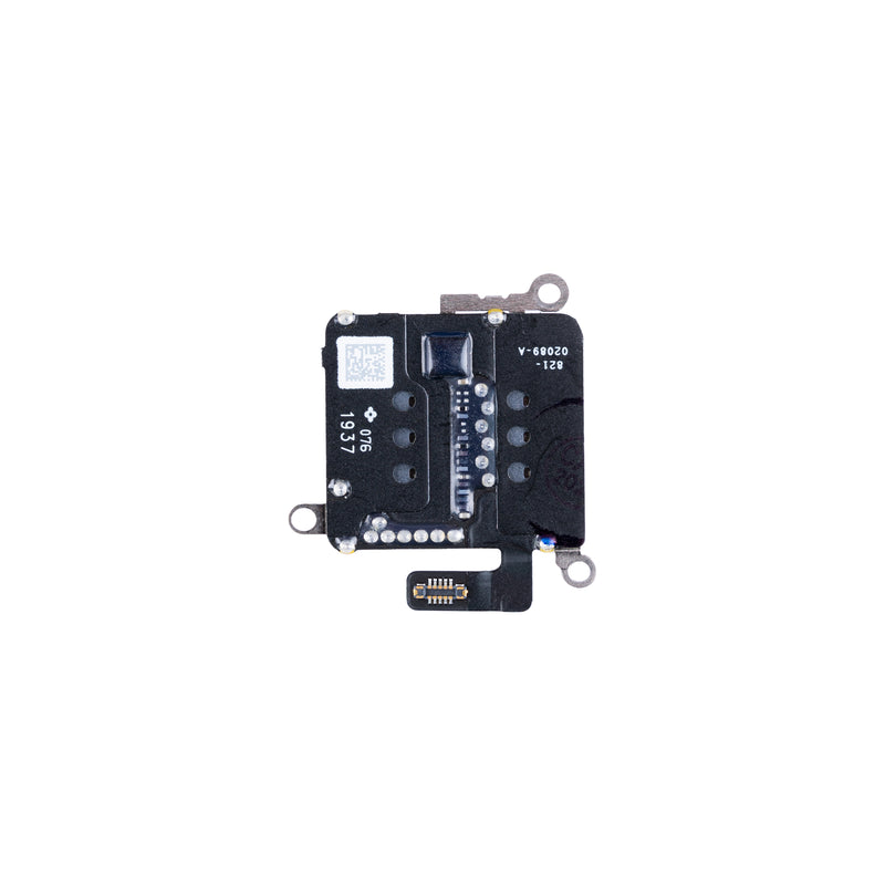 For iPhone 11 Single Sim Card Reader