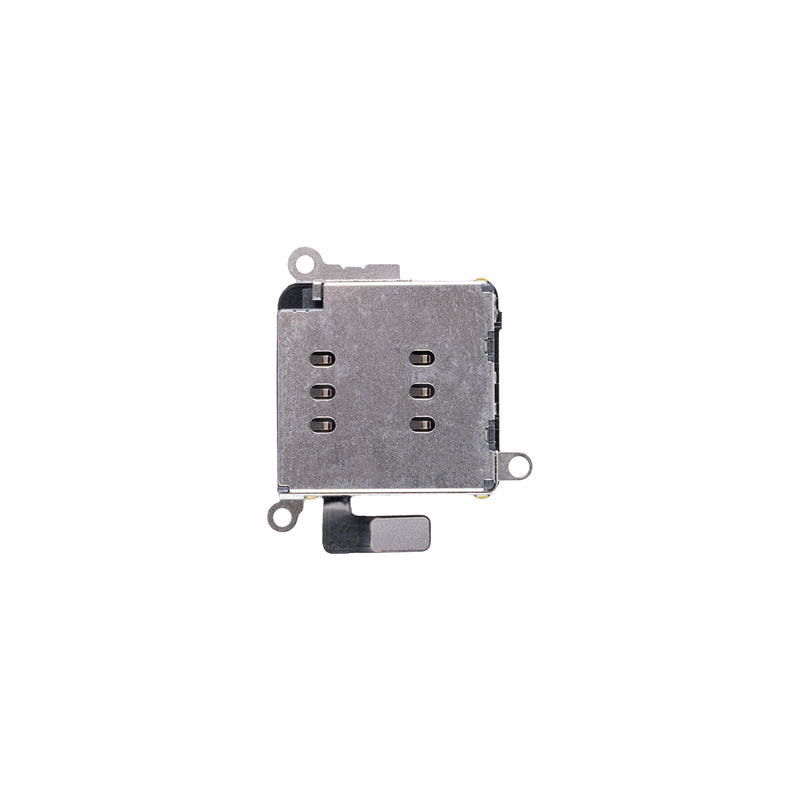 For iPhone 11 Single Sim Card Reader