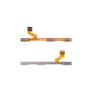 Samsung Galaxy Tab A 8.0 (2019) T290, T295 Power And Volume Flex OEM