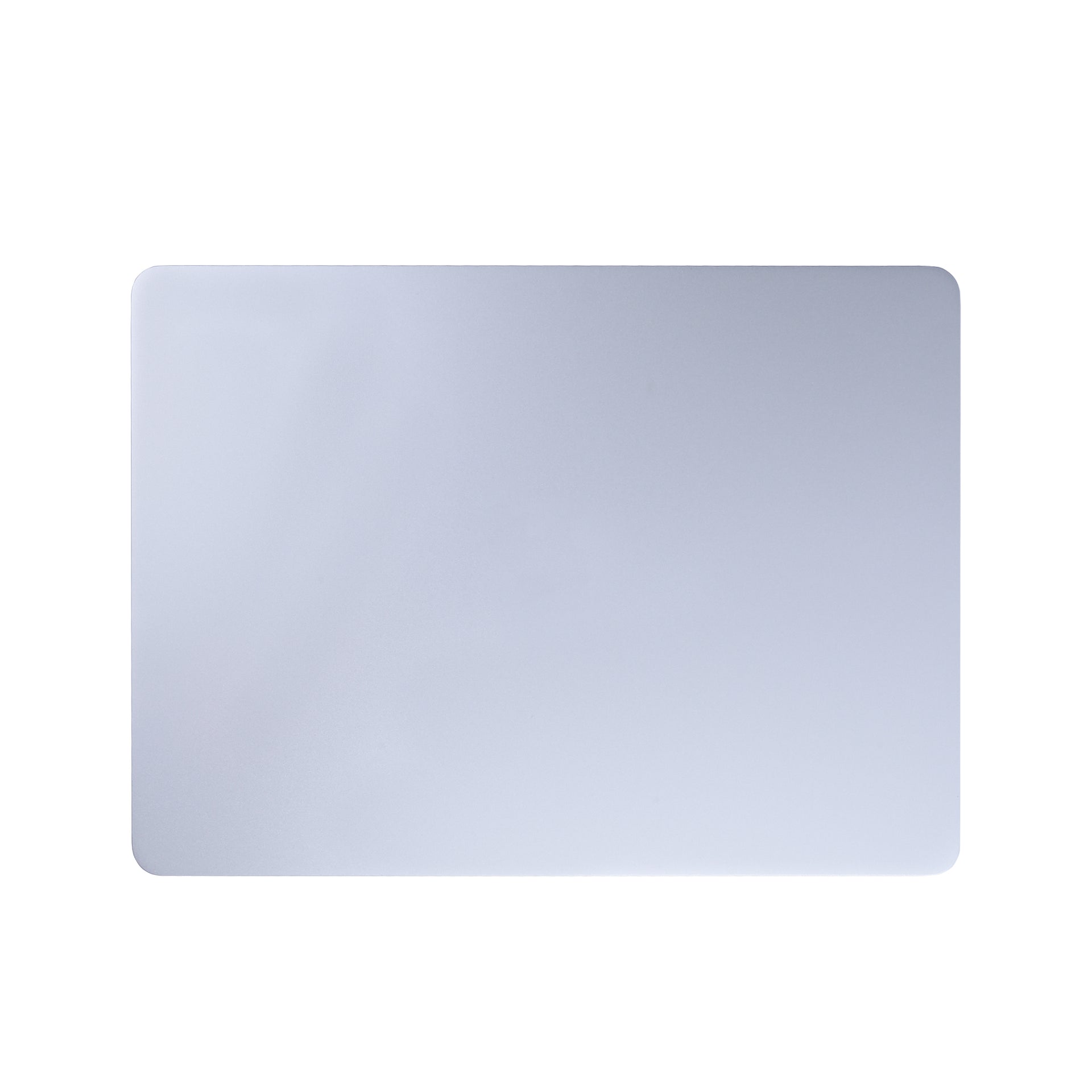 For Apple MacBook Air 13 inch (2022) M2 A2681 Display Assembly Silver Compatible