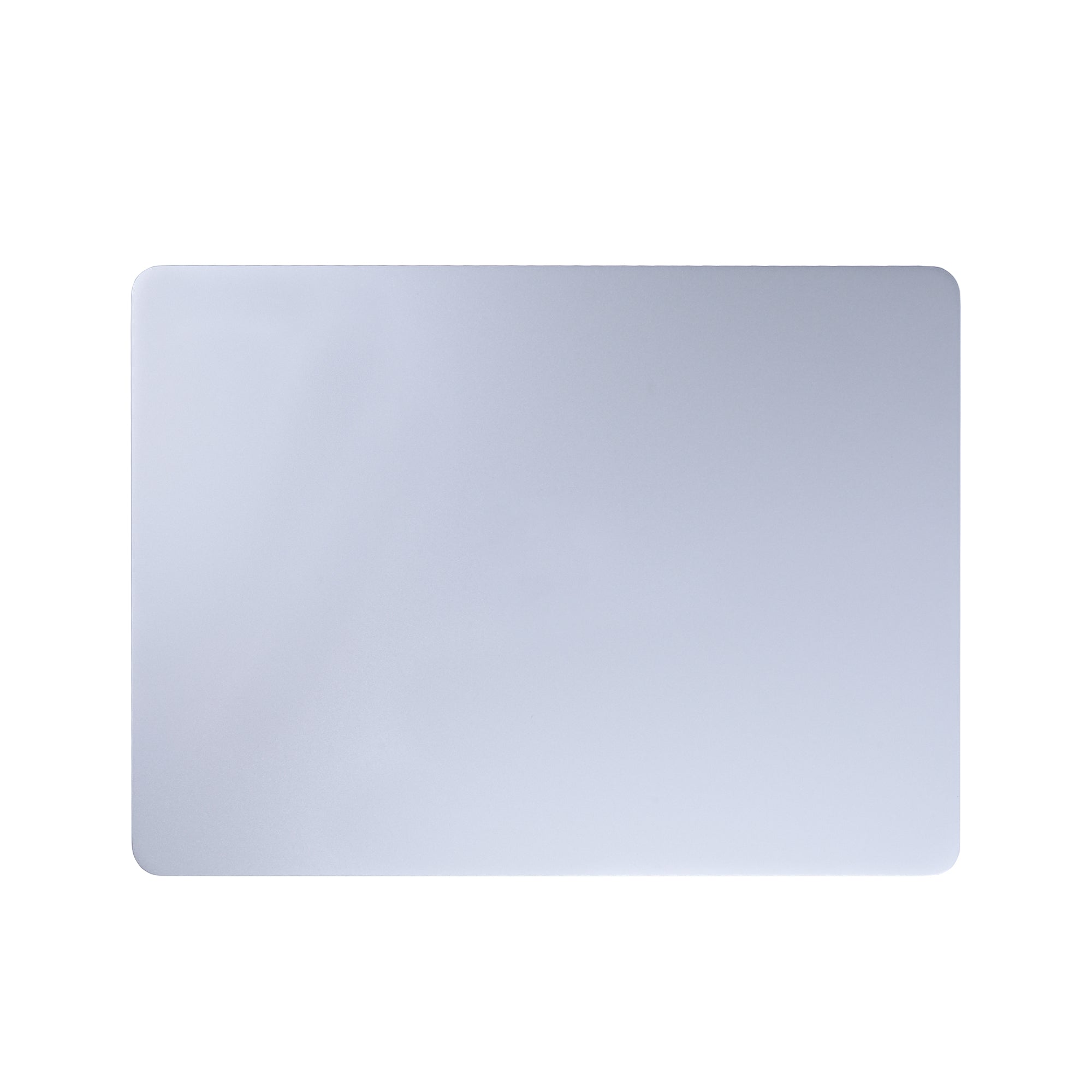 For Apple MacBook Air 13 inch (2022) M2 A2681 Display Assembly Silver Compatible