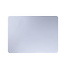 For Apple MacBook Air 13 inch (2022) M2 A2681 Display Assembly Silver Compatible