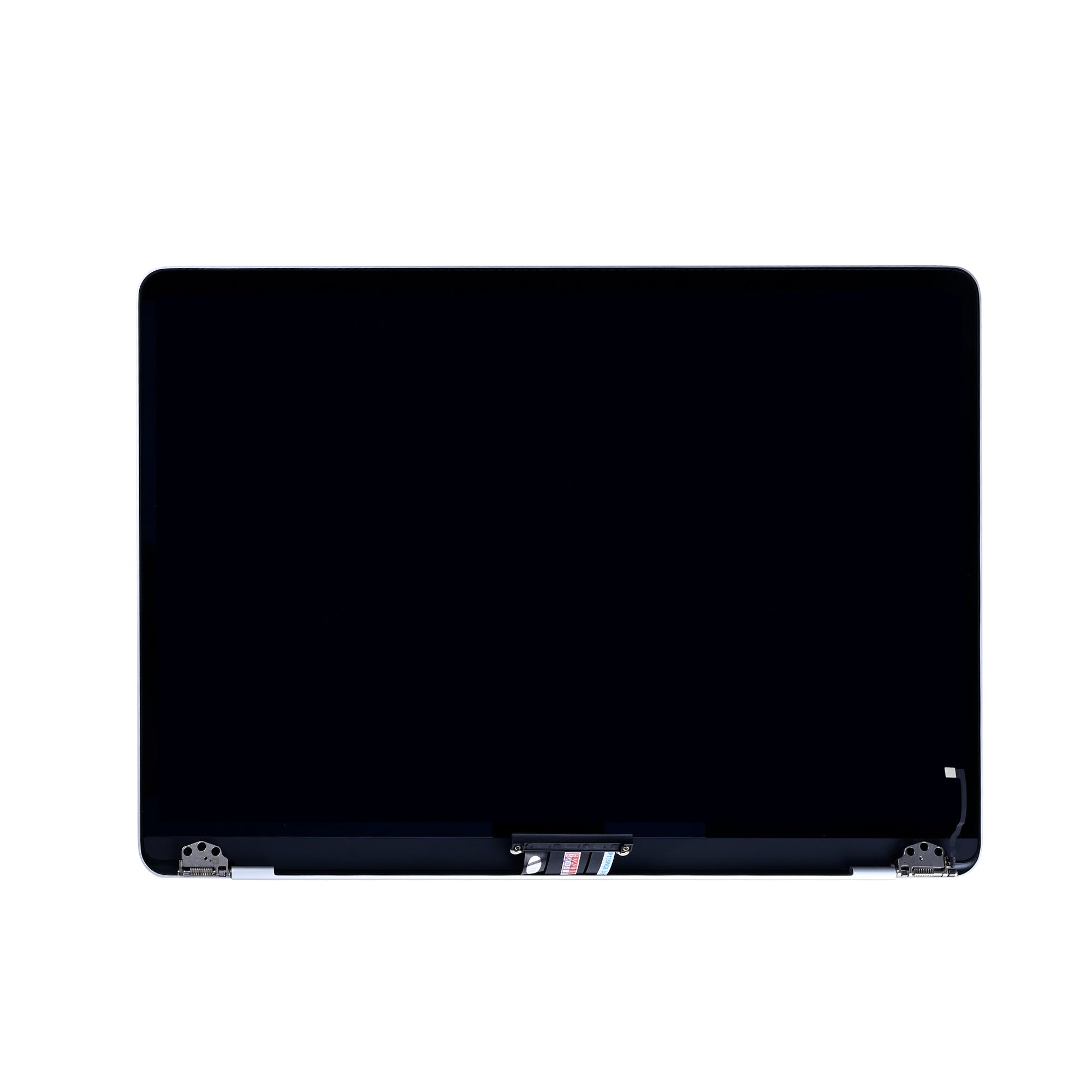 For Apple MacBook Air 13 inch (2022) M2 A2681 Display Assembly Silver Compatible