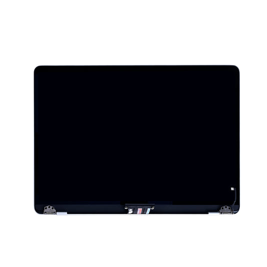 For Apple MacBook Air 13 inch (2022) M2 A2681 Display Assembly Silver Compatible