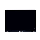 For Apple MacBook Air 13 inch (2022) M2 A2681 Display Assembly Silver Compatible