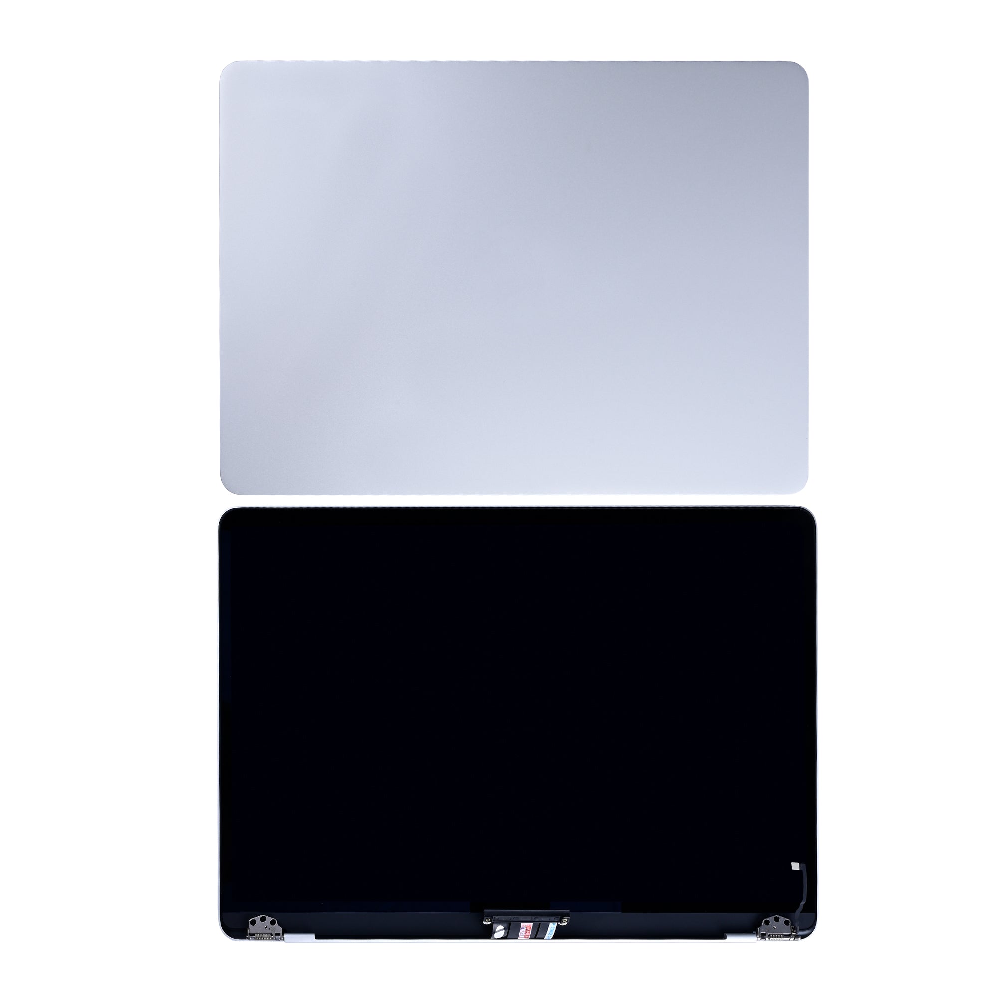 For Apple MacBook Air 13 inch (2022) M2 A2681 Display Assembly Silver Compatible