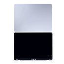 For Apple MacBook Air 13 inch (2022) M2 A2681 Display Assembly Silver Compatible