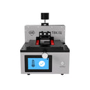 TBK 288M Screen Separator