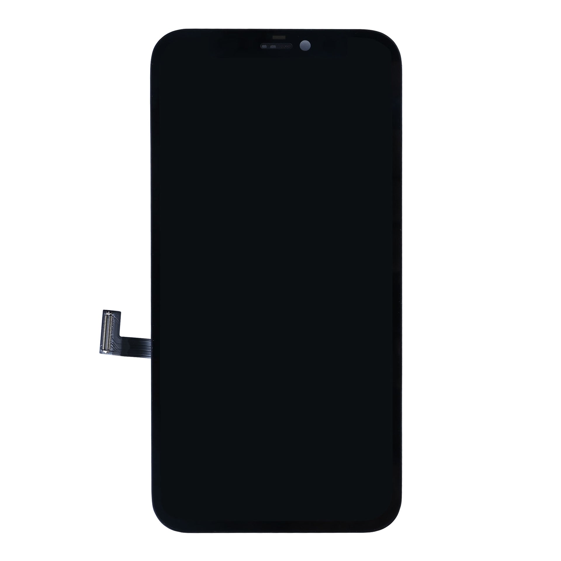JK For Apple iPhone 12 Mini Display And Digitizer In-Cell