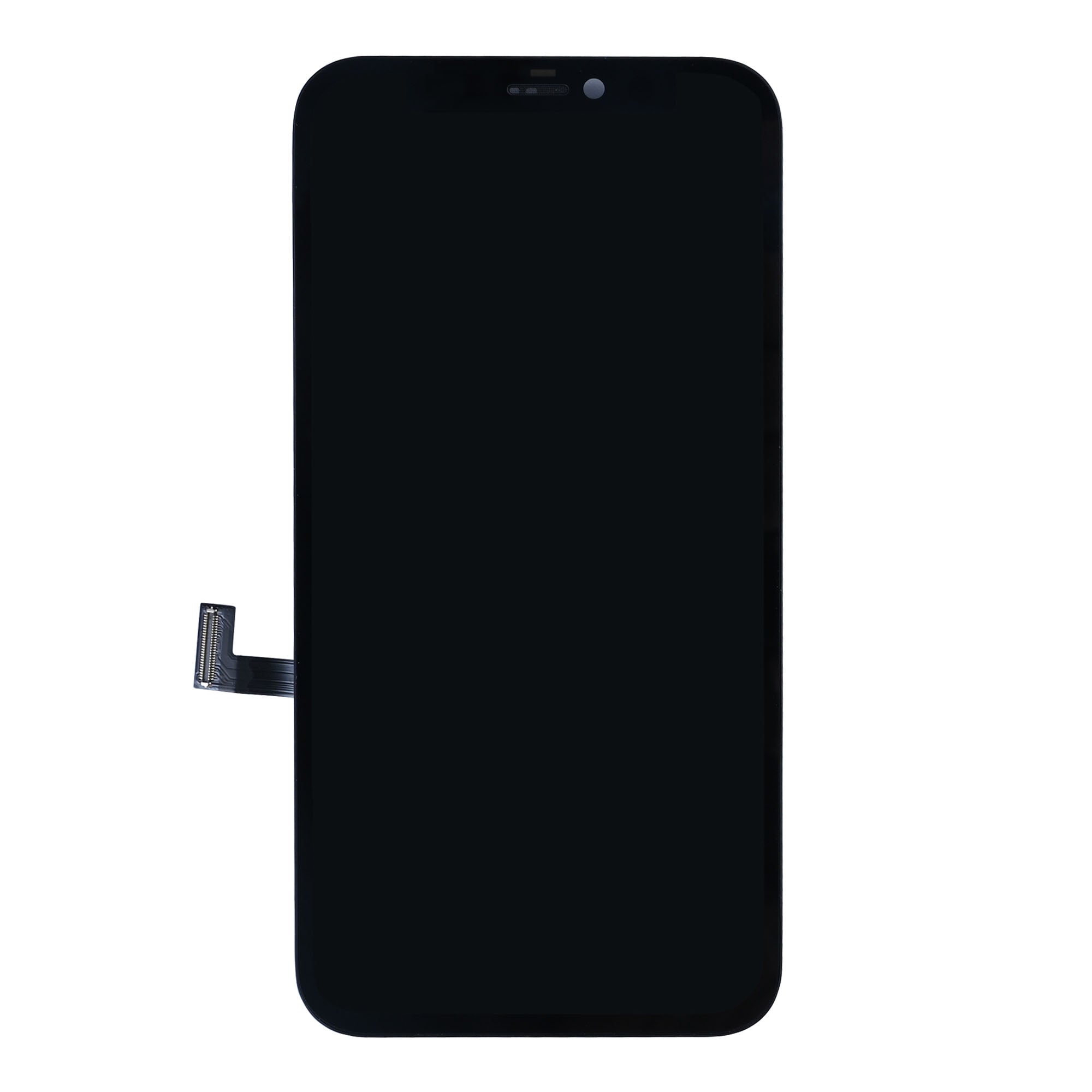 JK For Apple iPhone 12 Mini Display And Digitizer In-Cell
