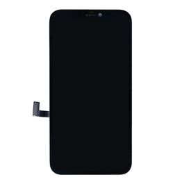 JK For Apple iPhone 12 Mini Display And Digitizer In-Cell
