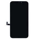 JK For iPhone 12 Mini Display In-Cell