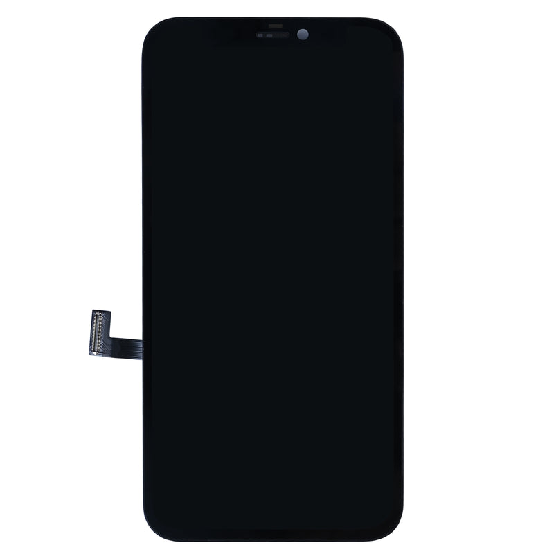 JK For iPhone 12 Mini Display In-Cell