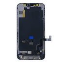 JK For Apple iPhone 12 Mini Display And Digitizer In-Cell