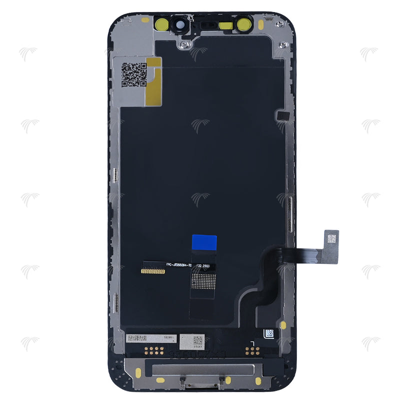 JK For iPhone 12 Mini Display In-Cell