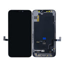JK For Apple iPhone 12 Mini Display And Digitizer In-Cell