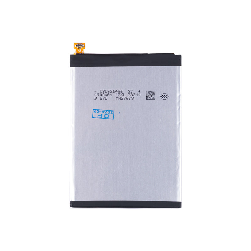 Samsung Galaxy A05s A057F Battery SLC-51 OEM