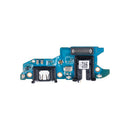 Oppo A17 System Charging Board OEM