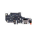 Xiaomi Mi 10T Lite 5G System Charging Board OEM