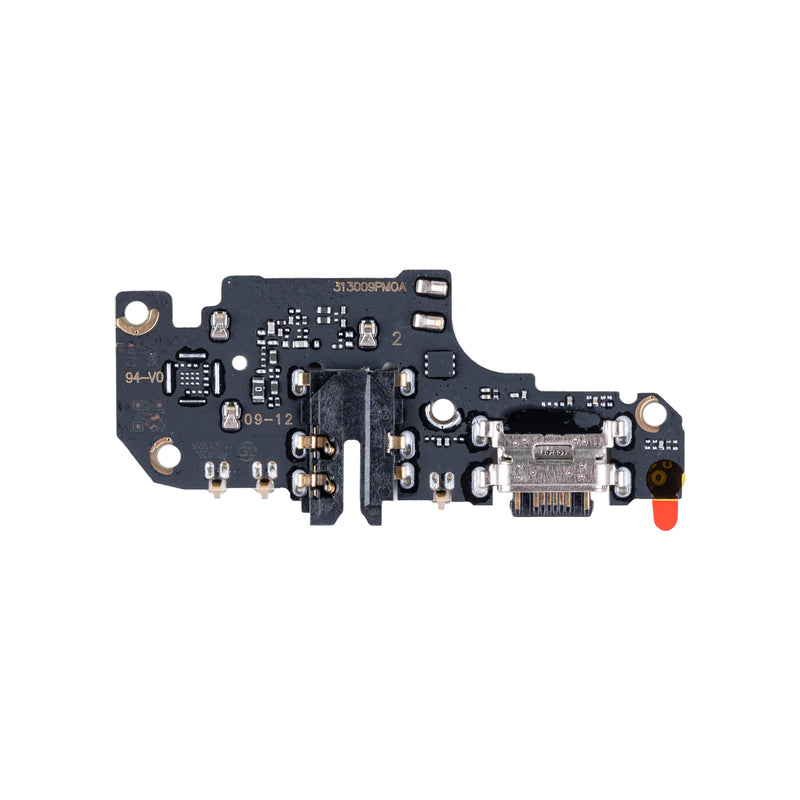 Xiaomi Mi 10T Lite 5G System Charging Board OEM
