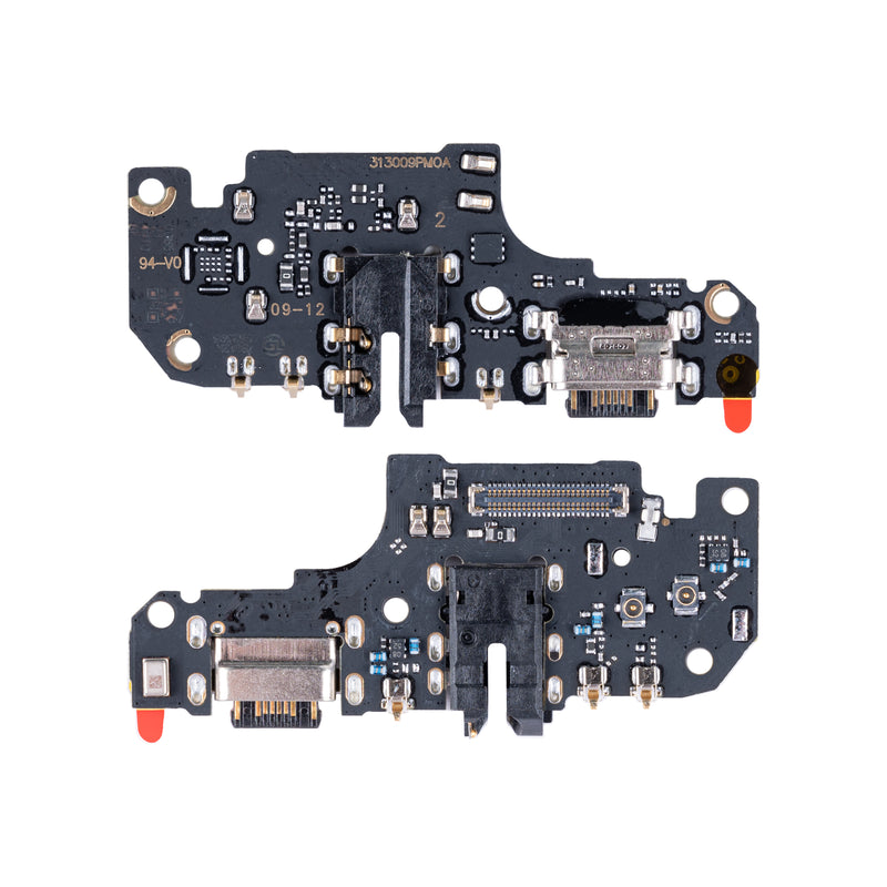Xiaomi Mi 10T Lite 5G System Charging Board OEM
