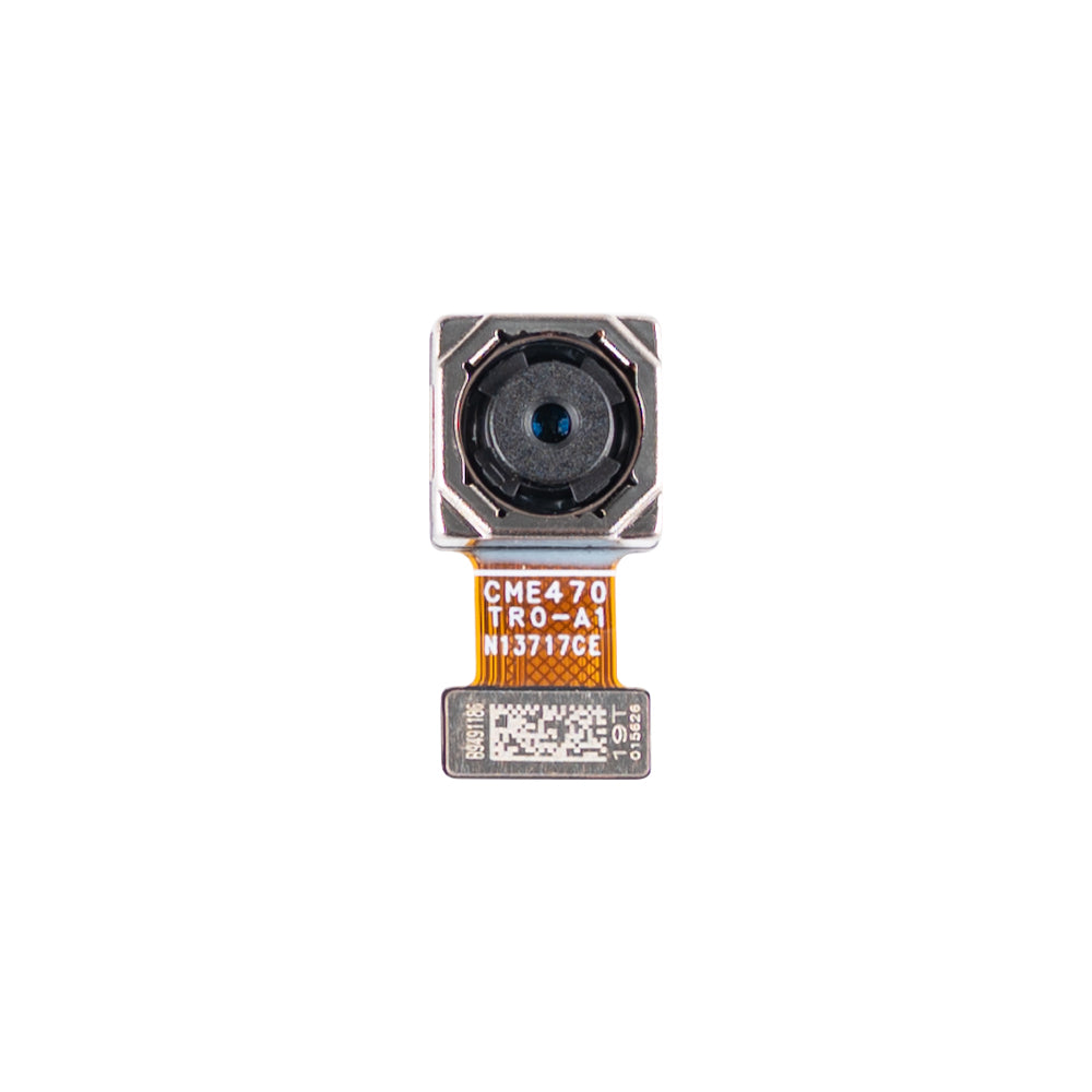 Oppo A53 5G Back Camera 16MP Wide OEM