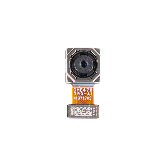 Oppo A53 5G Back Camera 16MP Wide OEM
