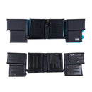 For Apple Macbook Pro 16 inch M2 Pro A2780 (2023) Battery A2797 OEM