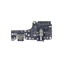 Xiaomi Redmi Note 10 4G System Charging Board OEM