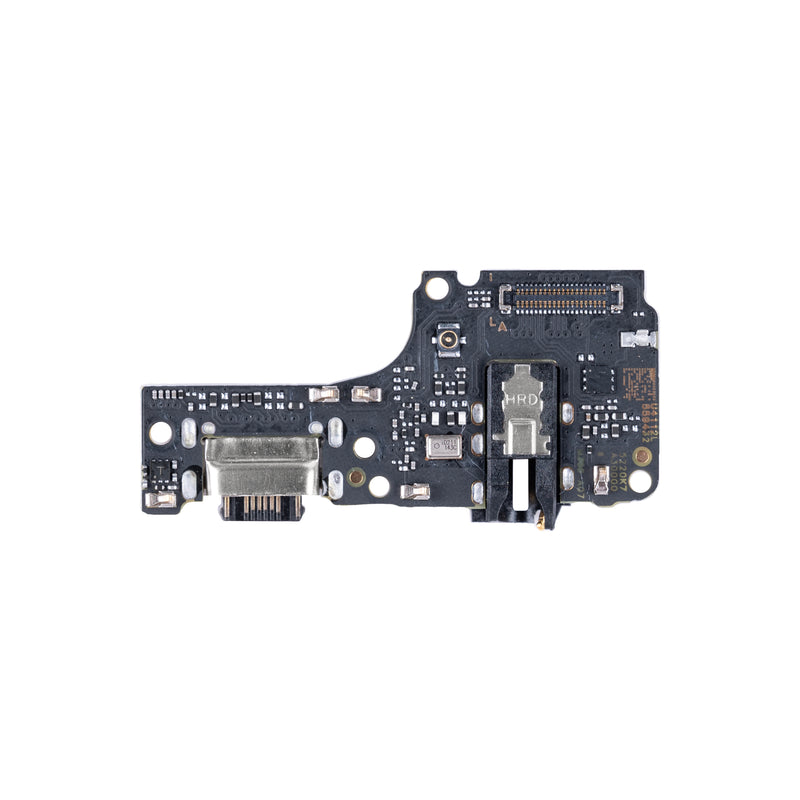 Xiaomi Redmi Note 10 4G System Charging Board OEM