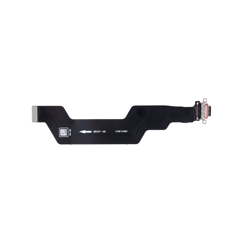 OnePlus 9 (LE2113) System Charging Flex OEM