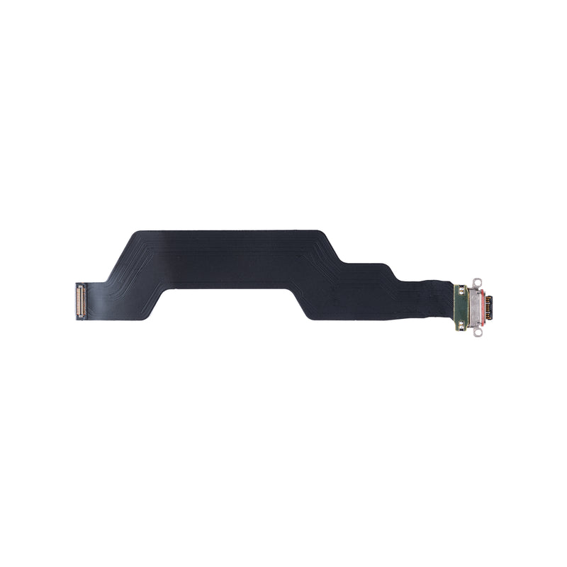 OnePlus 9 (LE2113) System Charging Flex OEM