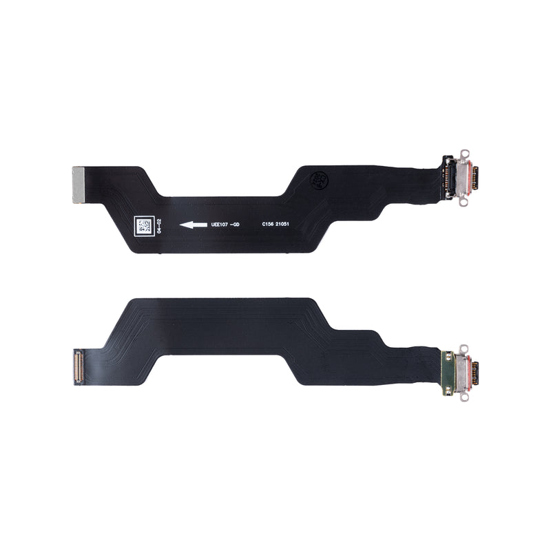 OnePlus 9 (LE2113) System Charging Flex OEM