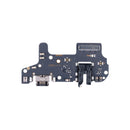 Motorola Edge 20 Lite System Charging Board OEM