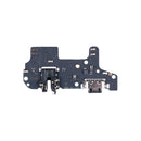 Motorola Edge 20 Lite System Charging Board OEM
