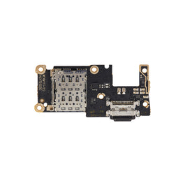 Xiaomi 11T Pro System Charging Board OEM