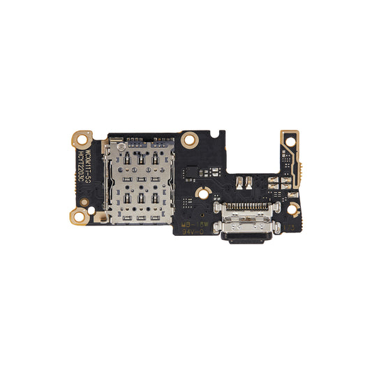 Xiaomi 11T Pro System Charging Board OEM