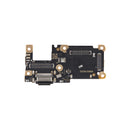 Xiaomi 11T Pro System Connector OEM