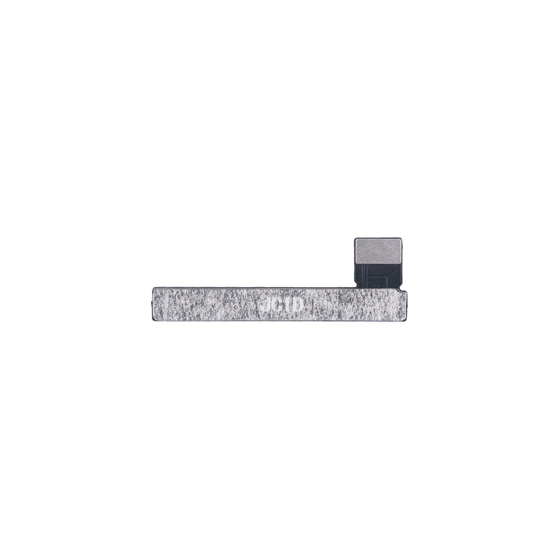 JC Power Tag-on Flex Cable For IPhone 12 Pro Max