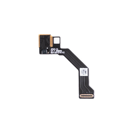 JCID For Apple iPhone 13 Series Tag On Face ID Flex Original