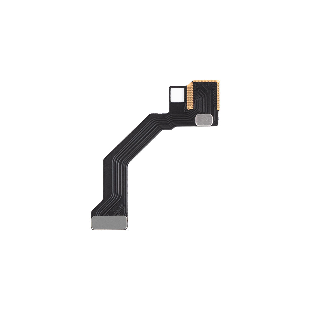 JCID For Apple iPhone 13 Series Tag On Face ID Flex Original