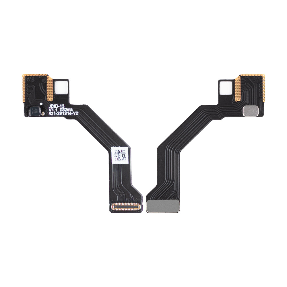 JCID For Apple iPhone 13 Series Tag On Face ID Flex Original