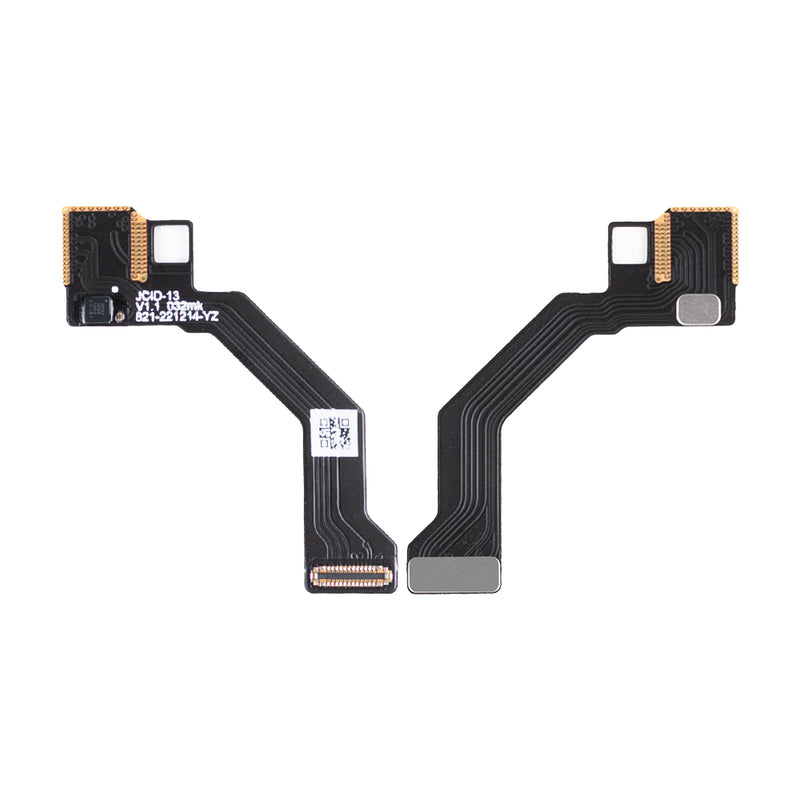JCID For iPhone 13 Serie Tag-On Face ID Flex Cable