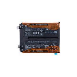 Xiaomi 11T Pro Battery BM58 OEM
