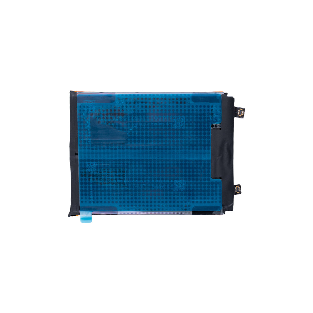 Xiaomi 11T Pro Battery BM58 OEM