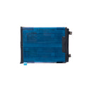 Xiaomi 11T Pro (2107113SG) Battery BM58 OEM