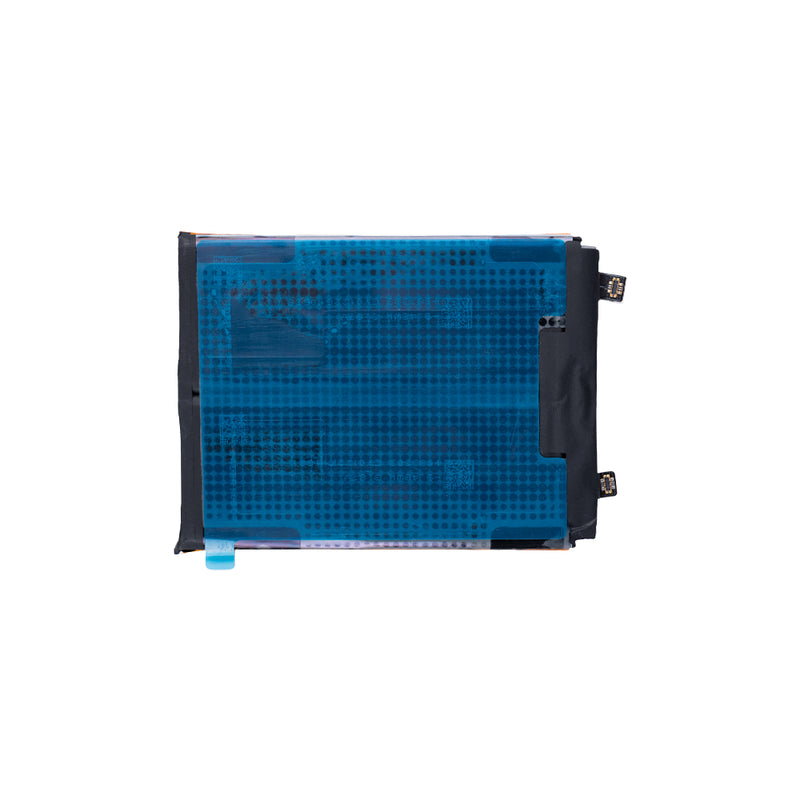 Xiaomi 11T Pro (2107113SG) Battery BM58 OEM