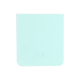 Samsung Galaxy Z Flip6 F741B Back Cover Bottom Mint Original