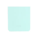 Samsung Galaxy Z Flip6 F741B Back Cover Bottom Mint Original