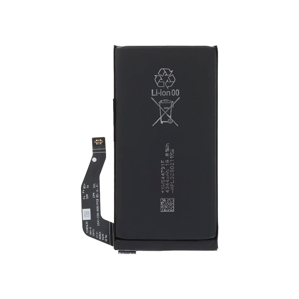 Google Pixel 7a Battery OEM